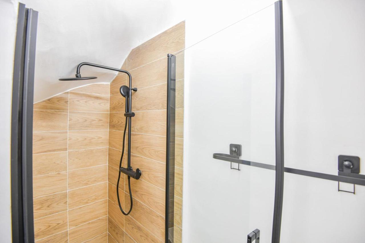 Apartment 2 Ch Clim Proche Vieux-port Gare St-charles *